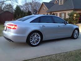 Image result for Ice Silver 2012 A6