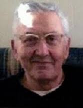 Bert Ingram's Instagram, Twitter & Facebook