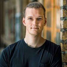 Manuel Herrmann (@0x17de)