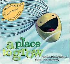 Click aici pentru a te autentifica. A Place To Grow Amazon Com Books