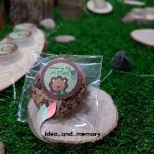 We did not find results for: ÙÙƒØ±Ø© ÙˆØ°ÙƒØ±Ù‰ ÙƒÙˆÙƒÙŠØ² ÙˆÙˆØ§ÙÙ„ Ø«ÙŠÙ…Ø§Øª Ø«ÙŠÙ… Ù…ÙˆØ§Ù„ÙŠØ¯ ØªÙˆØ²ÙŠØ¹Ø§Øª Facebook