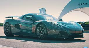 Check spelling or type a new query. 2022 Rimac Nevera Sets Quarter Mile Record As It Beats Ferrari Sf90 In Drag Race Grand Tour Nation