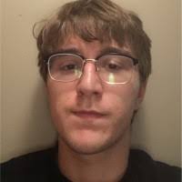 9 "Greenseich" profiles