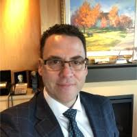 Robert Benningfield Email & Phone Number