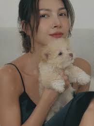 Abigail Mincy Teacher