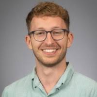 50+ "Verboon" profiles