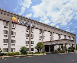 They are listed by airport code, airport name, approach, city and state, and type of airport. Hotels In Springfield Mo Choice Hotels
