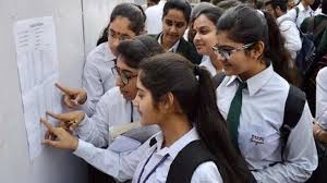 All students so please wait some time. Karnataka Sslc Result 2020 To Be Declared Tomorrow At Karresults Nic In Kseeb Class 10 Result 2020 Direct Link Exam News India Tv
