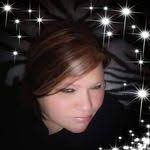 Tanya Phelps's Instagram, Twitter & Facebook