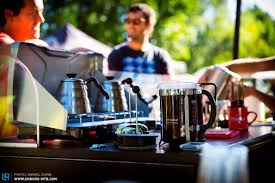 Straight male who loves pussy, big boobies. Race Report Oregon Enduro Series Race 1hood River
