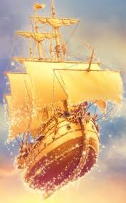 Peter Pan Disney Peter Pan Piraten Schiff Bilder
