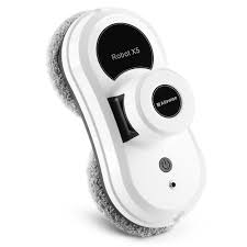 Our Faq Kaufen Billig Alfawise S60 Fenster Reinigung Roboter Hohe Saug Reiniger Anti Fallen Fernbedienung Staubsauger Preise Online