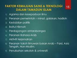 Pmii rayon sains dan teknologi komisariat uin walisongo semarang adakan kunjungan ke dusun palir kelurahan podorejo kecamatan ngaliyan kota semarang, jumat (15/1). Pemikiran Sains Teknologi Ppt Download