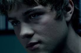 Interview with Connor Jessup: star of the Netflix supernatural series  'Locke & Key' |