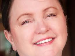 Cookbook Author Interview: Carole Cancler: Cookbooks Have Done Well And  Sales Show Little Signs Of Abating