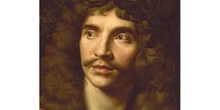 paris. Lecture des sens