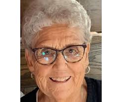 Angie Gutierrez Obituary (2024)