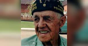 John A. "Banjo" Anthony Obituary