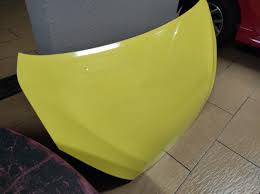 Maybe you would like to learn more about one of these? Bonet Depan Perodua Axia Ori Se Auto Accessories On Carousell