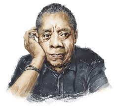 𝑻𝒉𝒆 𝑨𝒎𝒆𝒓𝒊𝒄𝒂𝒏 𝒊𝒅𝒆𝒂 𝒐𝒇 𝒓𝒂𝒄𝒊𝒂𝒍 𝒑𝒓𝒐𝒈𝒓𝒆𝒔𝒔 𝒊𝒔  𝒎𝒆𝒂𝒔𝒖𝒓𝒆𝒅 𝒃𝒚 𝒉𝒐𝒘 𝒇𝒂𝒔𝒕 𝑰 𝑩𝑬𝑪𝑶𝑴𝑬 𝑾𝑯𝑰𝑻𝑬"  (𝐉𝐚𝐦𝐞𝐬 𝐁𝐚𝐥𝐝𝐰𝐢𝐧) . . artistic🎨interpretation by 𝐒𝐚𝐲𝐝𝐚𝐧  𝐀𝐤𝐬̧𝐢𝐭