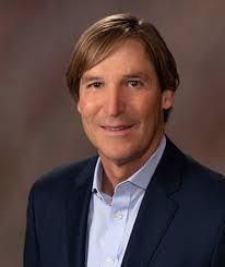 John Walter Pace, Jr.