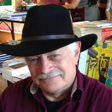 Congratulations to Debbie