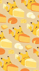 You can choose the image format you need and install it on absolutely any device, be it a smartphone, phone, tablet, computer or laptop. Pin By Joy Cas On ãƒã‚±ãƒ¢ãƒ³ Cute Pokemon Wallpaper Pikachu Wallpaper Iphone Pokemon