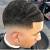 Low Fade 180 Waves