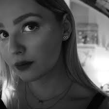 Nadine Himmerich Fotografie