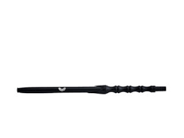 Er ist sehr lange haltbar und extrem pflegeleicht. Crt Mundstuck Eco Schwarz Matt Gunstig Bestellen Turn Systems Online Shisha Shop Head Shop E Smoke Shop 9 90