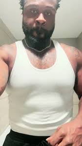 Big Swole No Limit