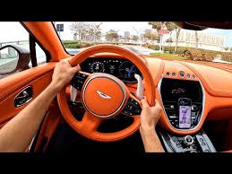 Image result for Karussell Orange 2017 Aston Martin
