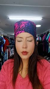 Showroom premium 18/07/