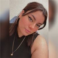 200+ "Daisy Castillo" profiles