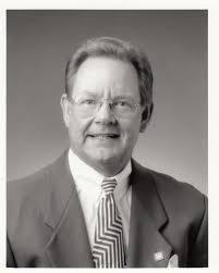 Jimmy Everett Obituary (1948