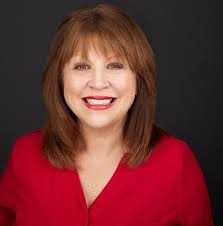 Profile for Linda Smalley