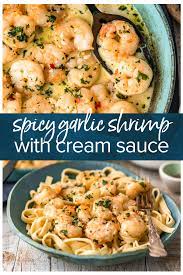 Tempuras Of Summer Vegetables And Gambas Fritters Healthy Food Mom Recipe Spicy Garlic Shrimp Best Shrimp Recipes Garlic Shrimp Recipe