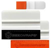 Amazon.com: GEEKWRAPS 4 Inch Soft Edge/Marine & Micro Marine ...