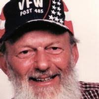 John Leinberger's Instagram, Twitter & Facebook