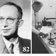 Orchid breeders and scientists. 16 John Dominy, 1816– 1891. 17 Harry J,... 