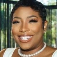 6200+ "Amber," profiles