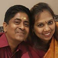 Aakash Tripathi Email & Phone Number