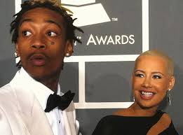 Photos from 2013 Red Carpet All Access