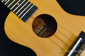 In western architecture, a living room, also called a lounge room (australian english), lounge (british english), sitting room (british english), or drawing room. Once Again On Ukulele Strumming Patterns
