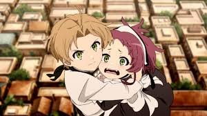 Otaku Old Man Reincarnates - Onee-chan Adventures in an RPG like Realm