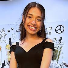 Joy Jones and Seth Sapp's Wedding Website