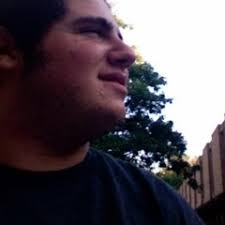 Stream Gabriel Corey Pomerantz music