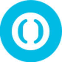 Bankswiftbiccodes.com has provided three option to help you in swift bic codes search like, lsit by bank name ( bank name based wift code list ), find by branch name, city or area name ( location based swift code), and lookup by swift bic code to verift address and bank details or. Vozrozhdenie Bank Overview Competitors And Employees Apollo Io