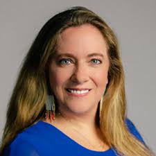 Alisa Bailey, Lake Jackson, TX