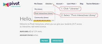 Check spelling or type a new query. Https Lccc Instructure Com Courses 5456 Files 603863 Download Download Frd 1